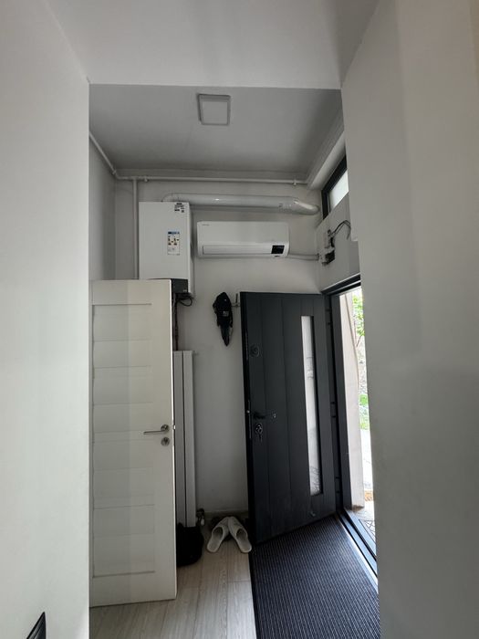 [DE ÎNCHIRIAT] Apartament modern la casă – ultracentral