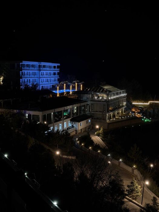 Фирма сотилад Срочно пули нахт одамга