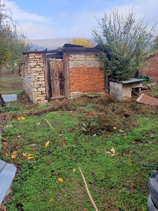 Къща в  с.Климаш