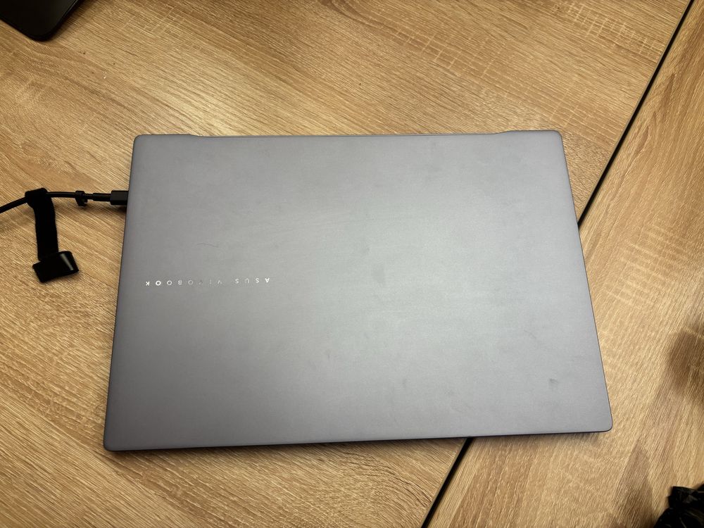 Asus Vivobook S 16 OLED
