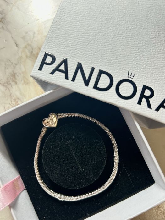 PANDORA - гривна