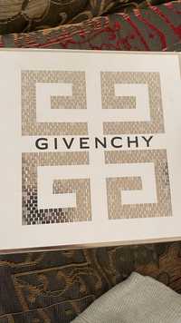 Givenchy Gentleman