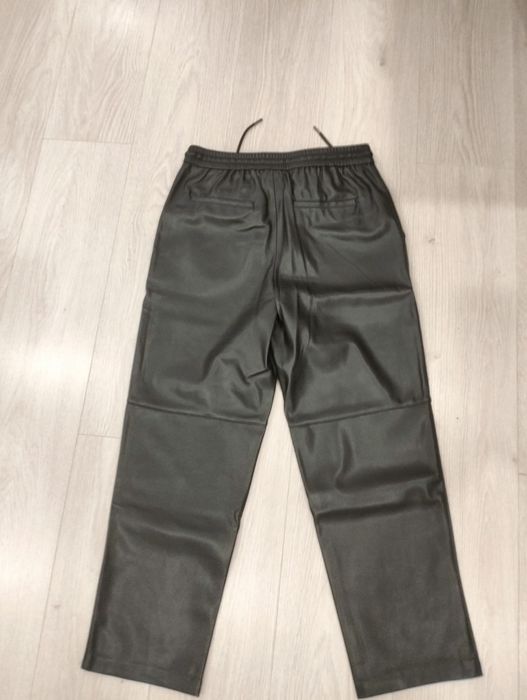 Pantaloni eleganți collection