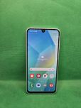 Samsung A16 128/4GB•Amanet Lazar Crangasi •51439