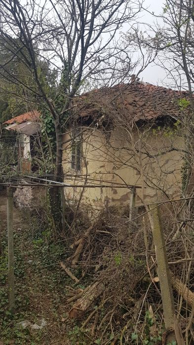 Продава се Къща в с. Коняво, Област Кюстендил - 60 кв.м за 332 €/кв.м - Снимка #1