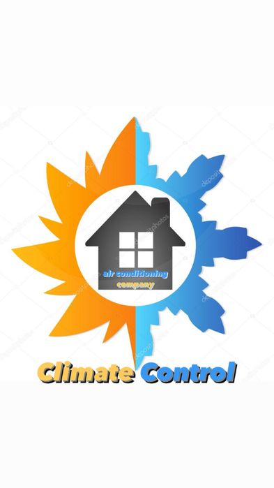 Установка кондиционера Монтаж в 2 этапа Продажа