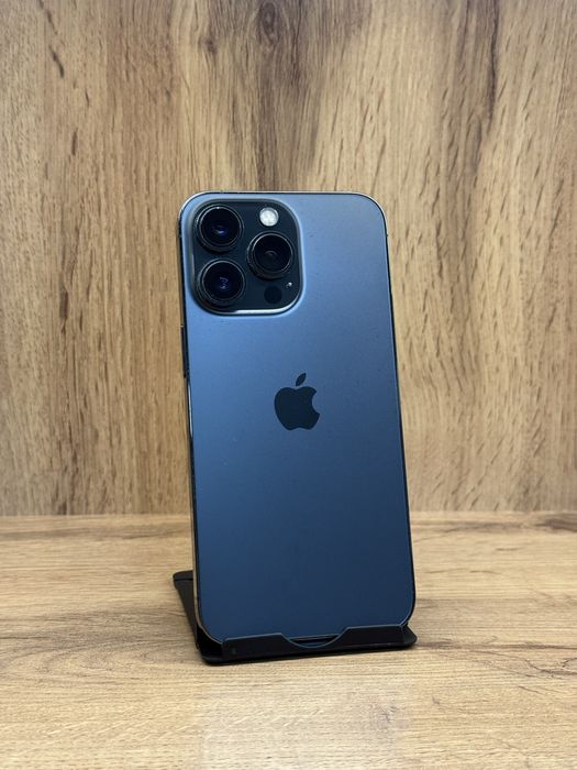 Iphone 13 Pro | AS STORE