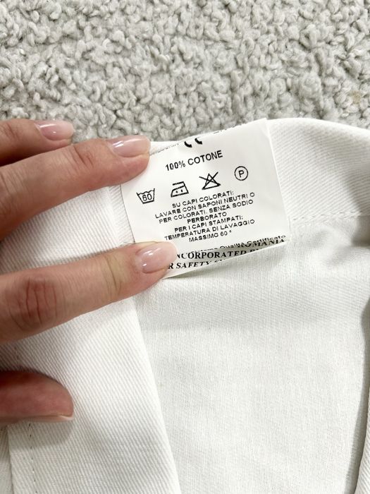 Halat medical femei marimi 44, 48, 50