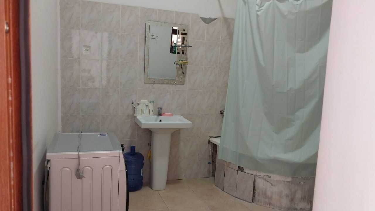 Продается участок 3.5 соток в геофизшике