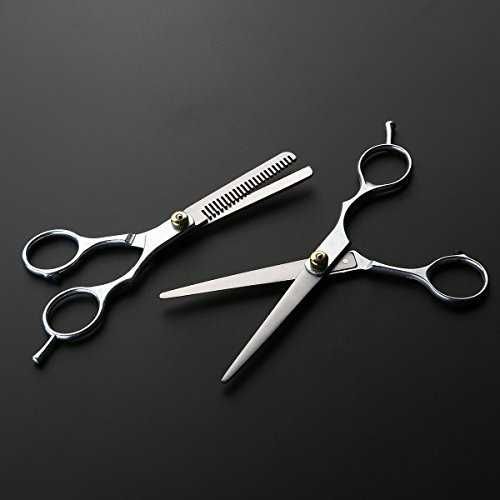 Стрижки.Парикмахер по вызову