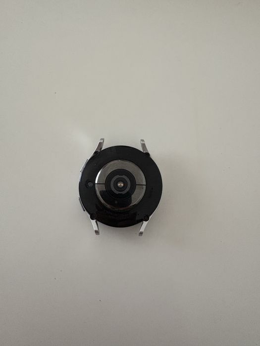 Vand galaxy watch 6