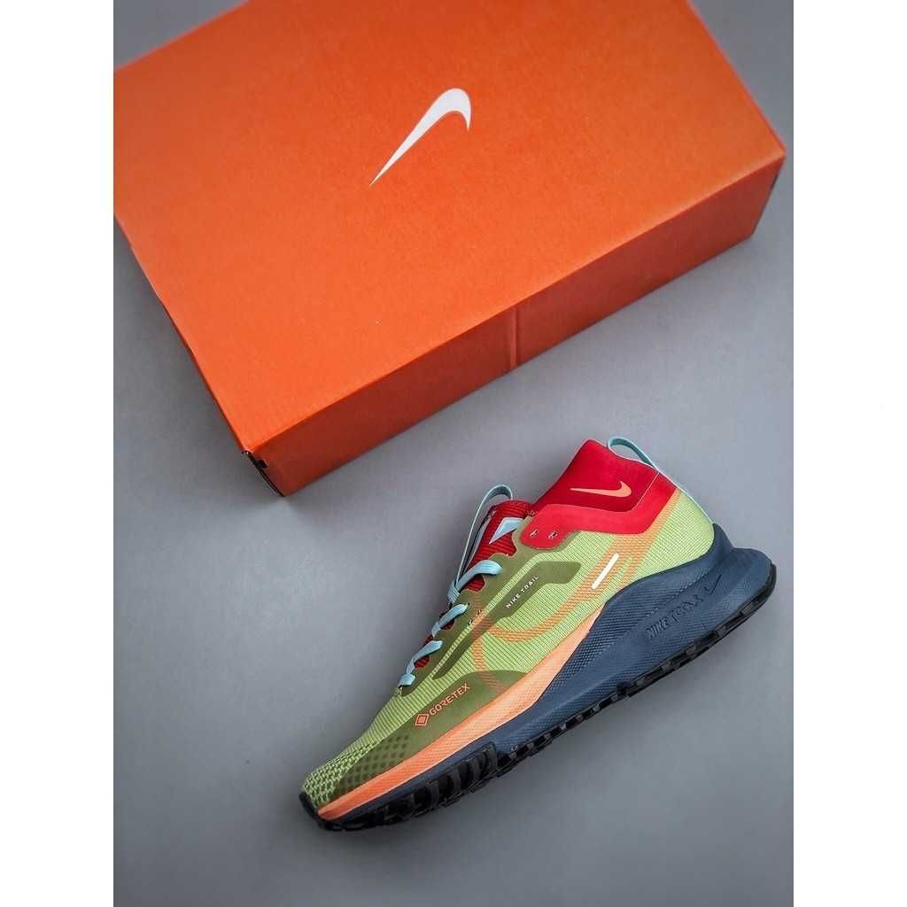 Нови Мъжки маратонки Nike Pegasus Trail 4 GORE-TEX
