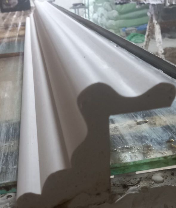 Lepka tiyaga ishlab chiqaramiz