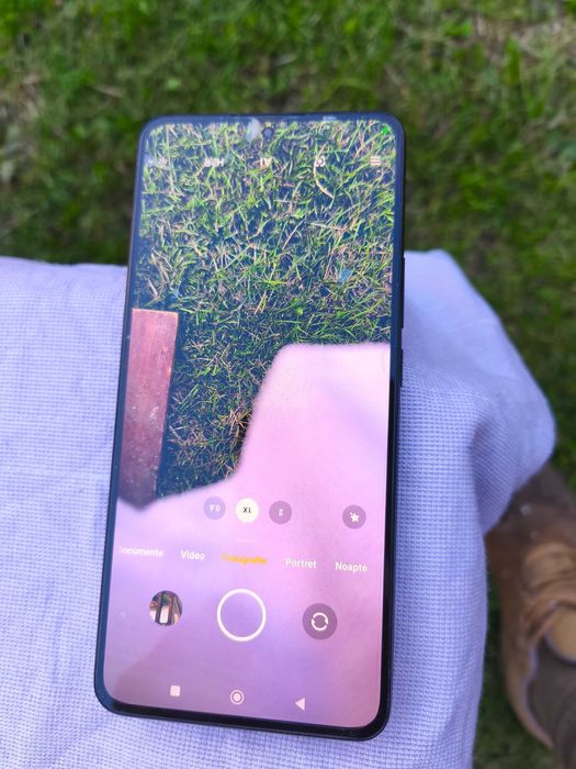 Telefon Xiaomi 12 T