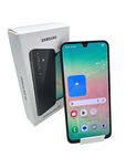 Samsung A26 128Gb / Amanet Cashbook Bucuresti  Unirii