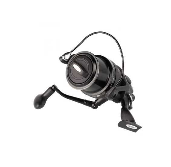Mulineta EastShark YN 8000 cu baitrunner