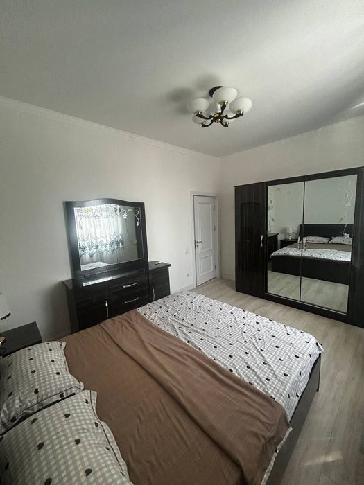 Срочно аренда квартира гринвич навастройка миробод еликтира апарат