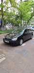 Vând  Kia Cerato  EX CRDI 1,6   km 88000 REALI