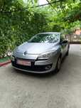 Schimb cu SUV 4x4 cu fiscal