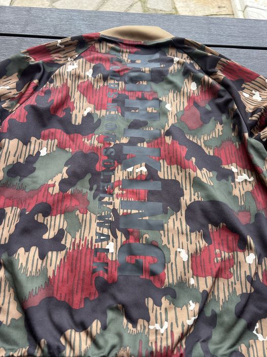 Горнище суитчър Adidas Original като ново размер S унисекс