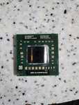 Десктопный процессор AMD A6-3400М