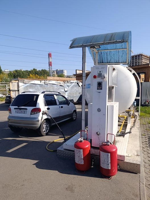 MATIZ BEST 2012 YIL матиз