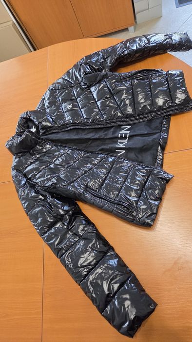 Оригинално яке Calvin klein