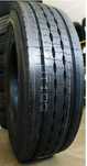Anvelope noi 315/80R225 156/150L CrossWind CWS10E