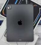 iPad Pro M4chip 11dyum 256GB