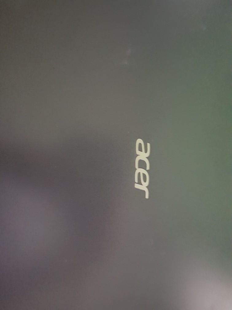 ACER i5 10 pokoleniya