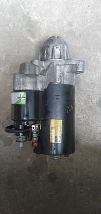 Electromotor bmw e46 318d 320d