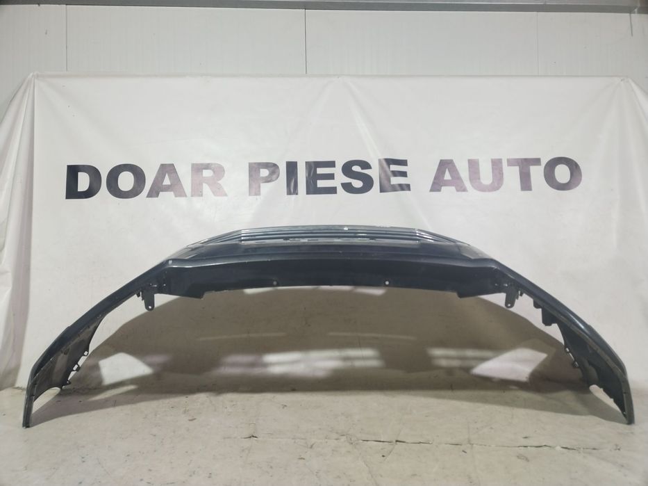 Bara fata Ford Focus 4, 2019, 2020, 2021, 2022, cod origine OE JX7B-17757-A.