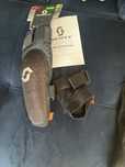Cotiere Scott Softcon jr. M