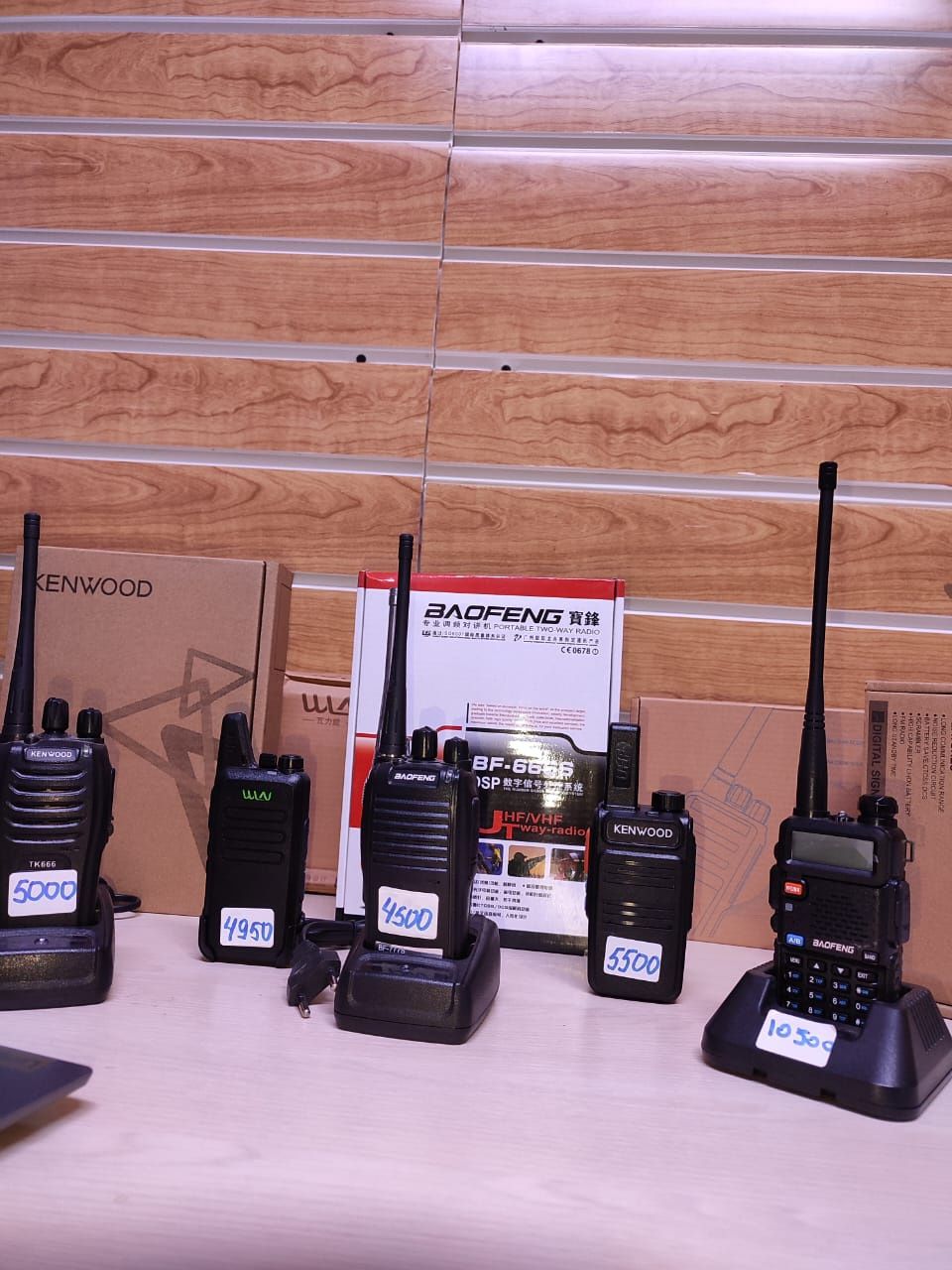 Рация. kenwod TK-666. Рация Motorola  . Прошивка. Программирование