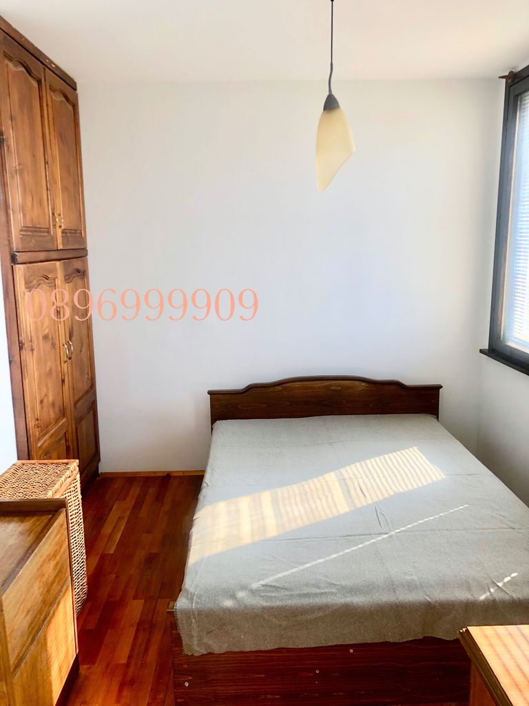 Продава се Четиристаен апартамент в Варна, Трошево - 104 кв.м за 1741 €/кв.м - Снимка #6