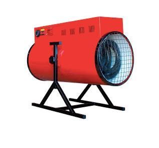 Аренда прокат инструментов пушка электрическая газовая дизельная