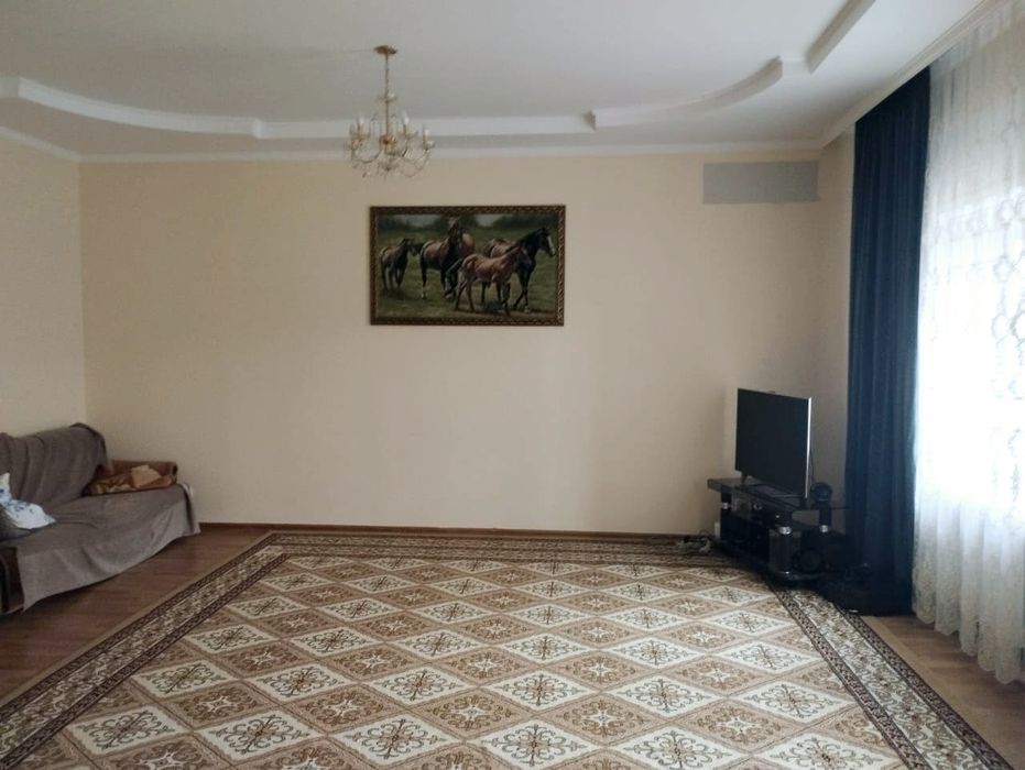 Продается коттедж