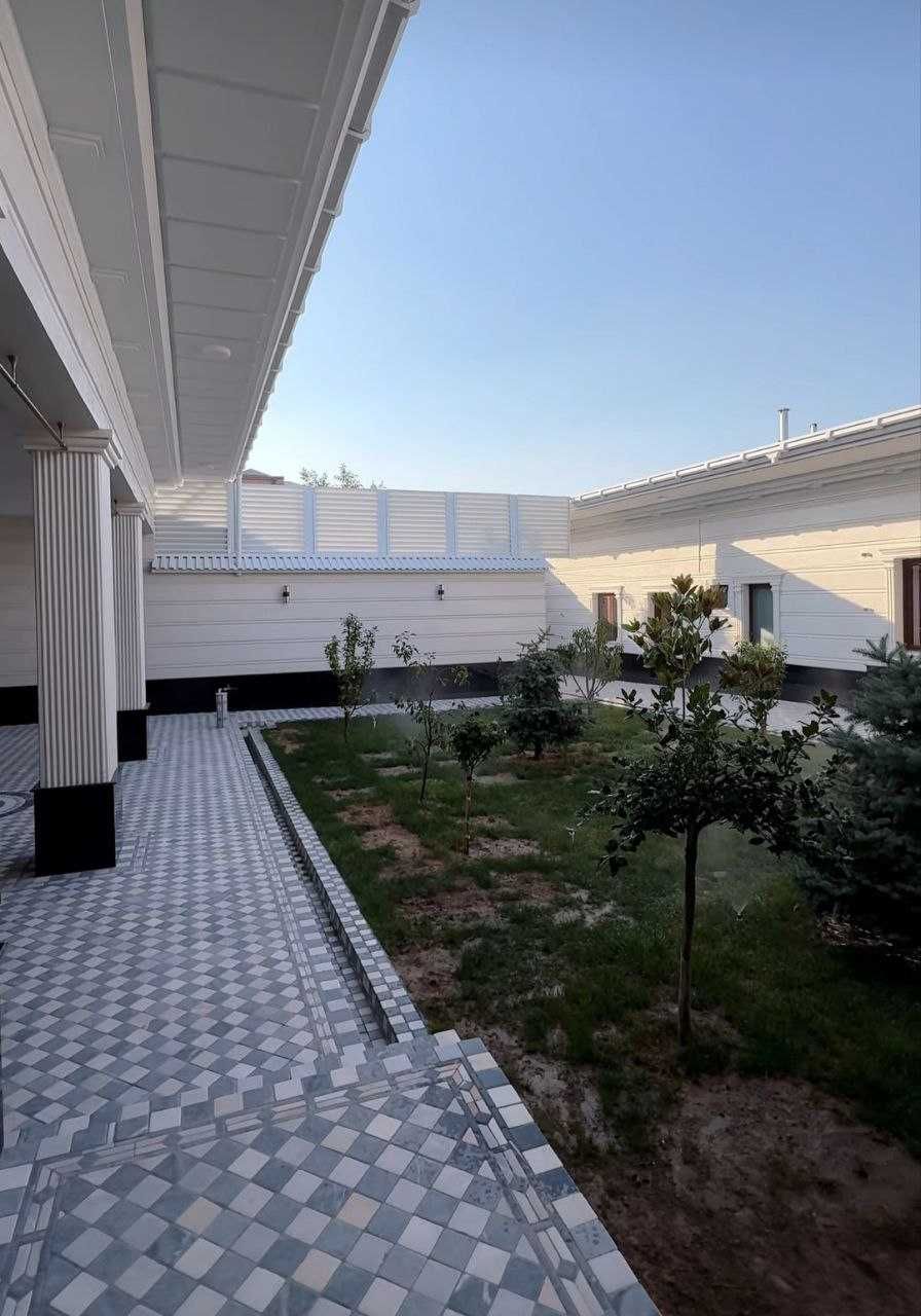Фасадный декор fasadniy decor penoplast kvarcoviy pesok pokak tyaga