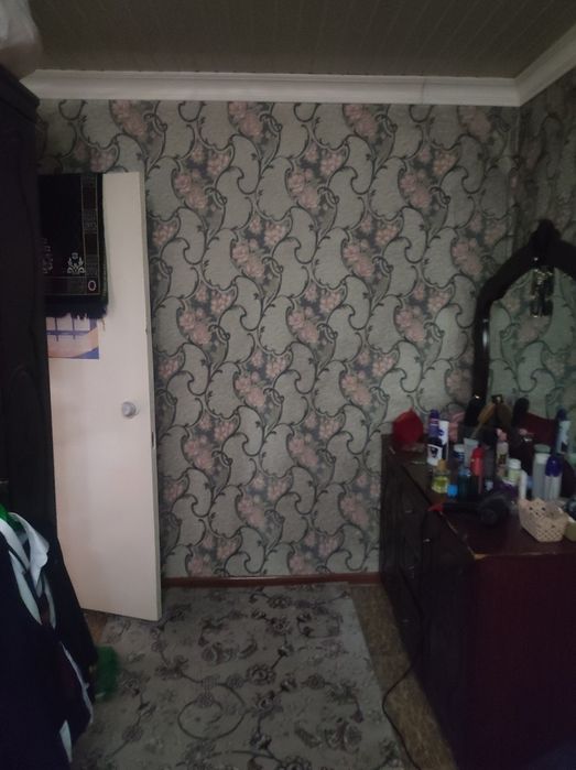 2 хонали уй текстил