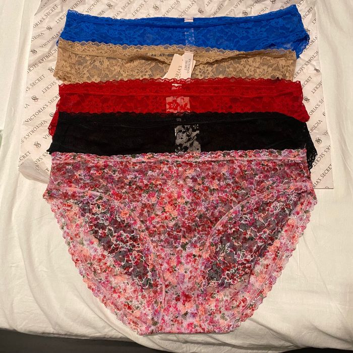 Chilotei Victoria Secrets noi cu eticheta