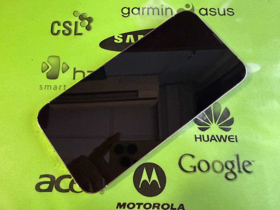 iphone 13 Pro Max 256gb 91% батерия.Гаранция