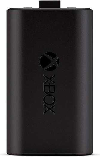 Комплект за зареждане Xbox- акумулаторна батерия + USB-C кабел