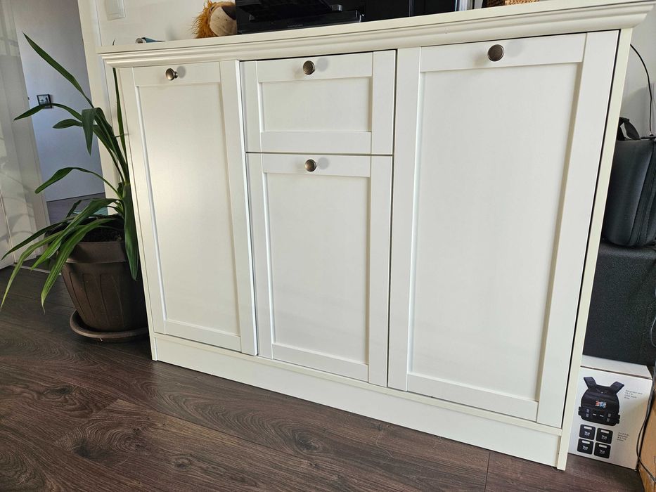 Set mobilier Mobexpert