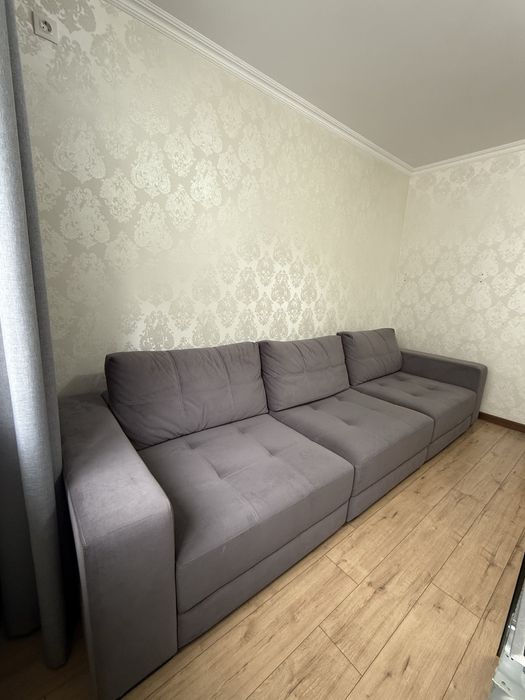 Продаётся диван белорусского производства