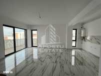 Apartament cu 2 camere langa Lidl Giroc. Parcare subterana inclusa.