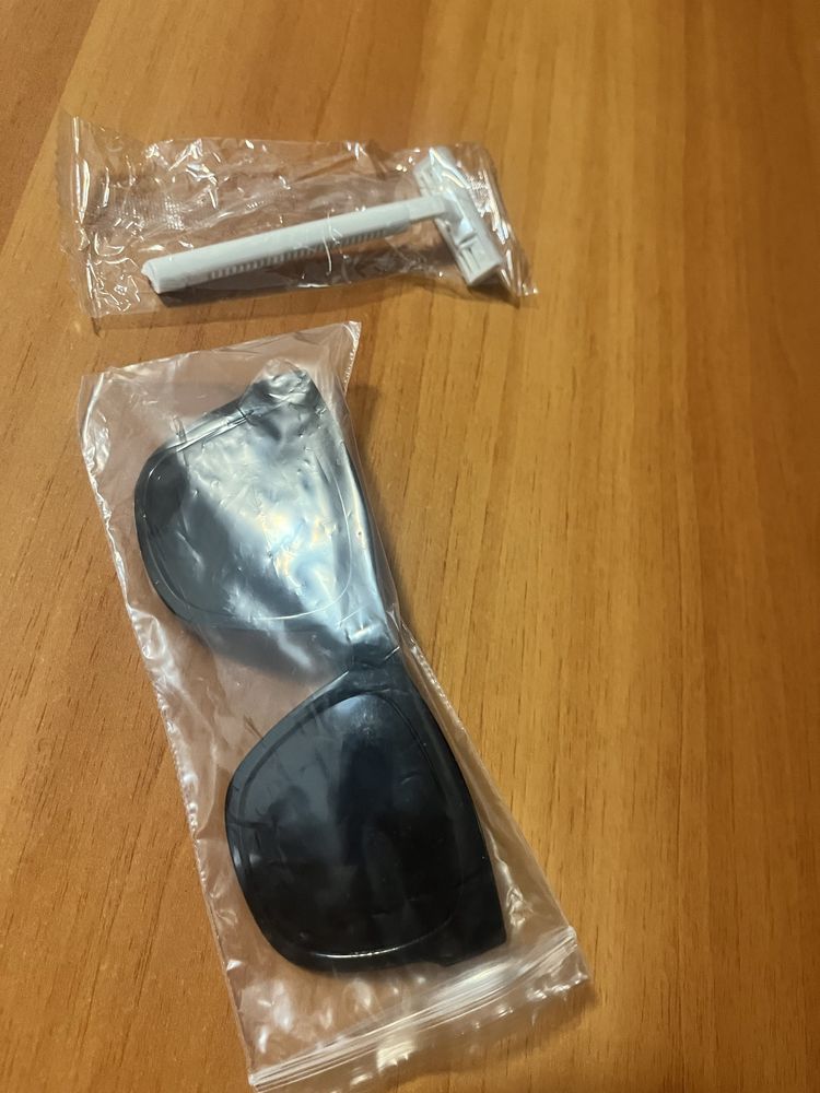 Vand aparat de epilare definitiva! IPL Evosmart R2
