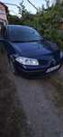 Vand renault megane 2 urgent