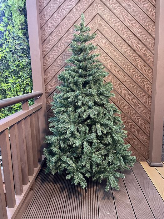 Продается искустаенная елка, ёлки новогодные, ёлка