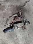 Turbo turbina audi seat 2.0 tdi 03l145721a gtc1446vz cjc