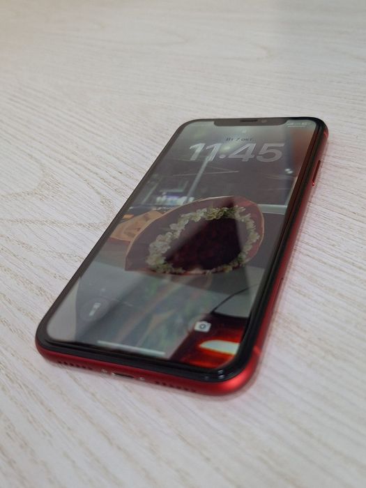 Iphone  11 128Gb